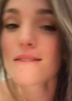 EMBERLYNNEFANS NUDE