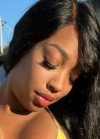 EBONYFITNESS