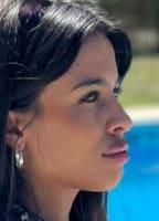 BIANCA.SWEETY