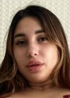 YOURROXXXIE