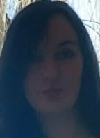MIDNIGHTQUEEN69