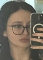 ALYSSA45983307