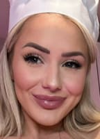 BONNIEBROWNBABY NUDE
