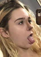 SKIDDYKITTY