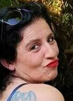 MOMMYFORTY