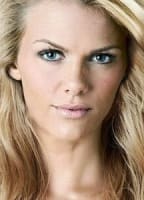 JENNIFER DECKER
