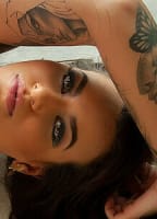 LETICIA BEPPLER NUDE