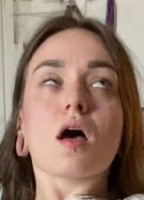 JENNA JEBAMUS