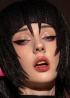 XENON ALINMA NUDE