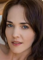 BIANKA HELEN
