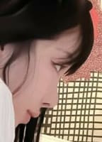 ASIANBUNNYX NUDE