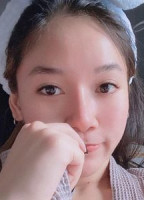 NUNINAL_22