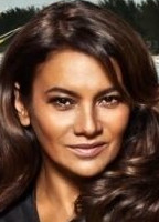 DIRA PAES