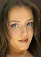 JENNYFOX1909