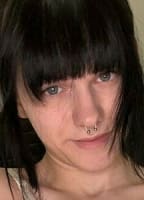 DAINIKIRA NUDE