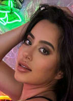 JASMINEXOXOX