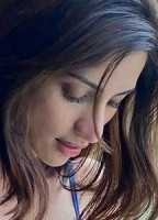 DIKSHA J SINGH NUDE