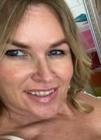 SUMMER ROSE69 NUDE