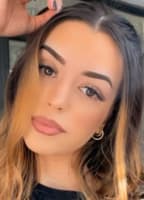 NORAEXPLORE NUDE