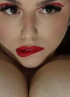 MISSLOU14 NUDE