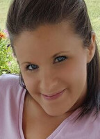 MEGGAN GALLAGHER