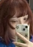 HAKAOSAN NUDE