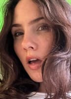 POLEPRINCESS69