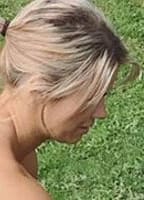 PAIGE VAN NUDE