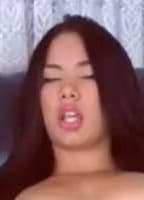 KATY POCAHONTAS NUDE