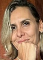ELIZA TEIXEIRA