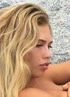 NATASHA UGHEY NUDE