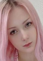 KOTOVA NIKACHI TYAN
