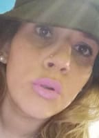 BABYHONEY23