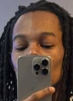 ONYXCARTIER