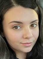 NICHOLEASMR