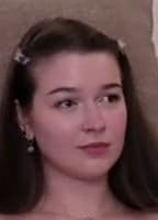 KRIZOTXXX