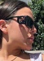 FRAN MAYORGA NUDE