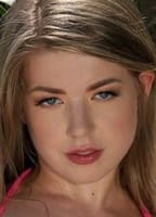 ALEXA BLOND