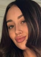 GRACXXE NUDE
