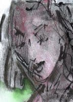 RCNPAINTINGS