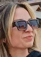 ASHLEY005