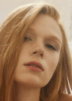 KATERINA HOT