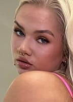 HARLEYKINGXX