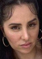 MALA RODRIGUEZ NUDE