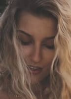 SANDRA JANINA VAN DER HEIDE NUDE