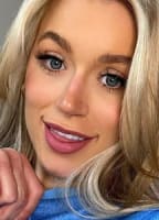 ELLE BROOKE NUDE