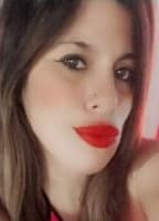 GIJAZMIN