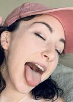 TINYXASHEFREE