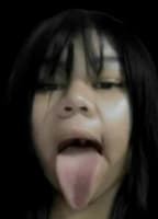 SPITGIGI