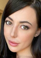 WHITNEY WRIGHT